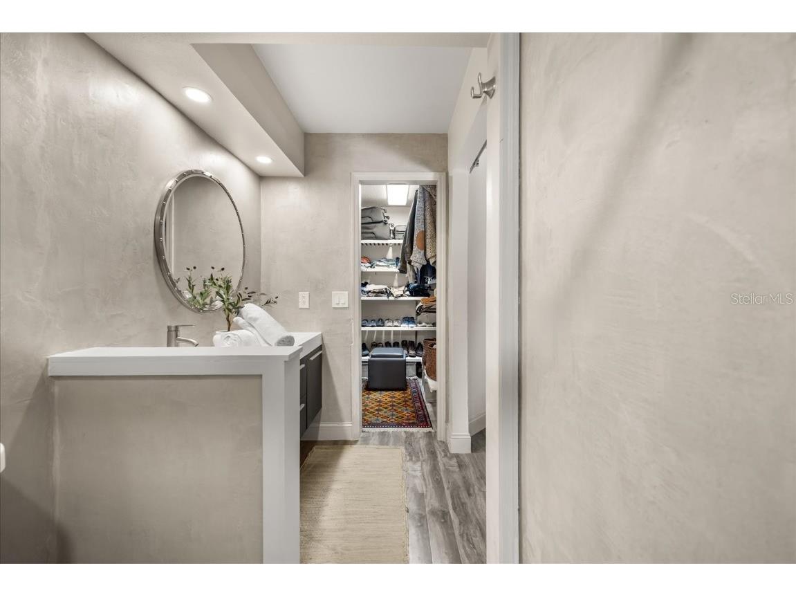 989 Summer Lakes Drive Orlando FL 32835 O6335895 image40