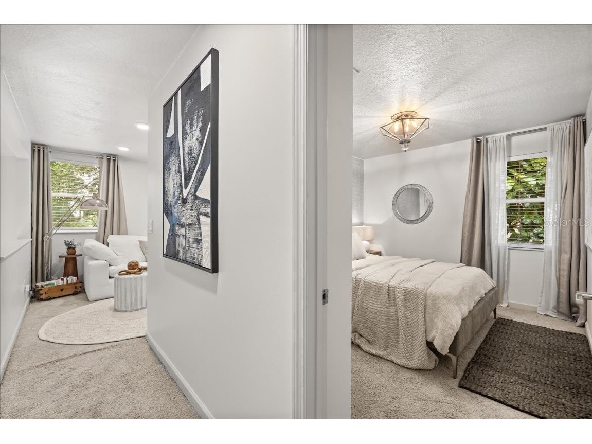 989 Summer Lakes Drive Orlando FL 32835 O6335895 image41