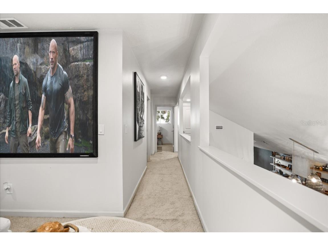 989 Summer Lakes Drive Orlando FL 32835 O6335895 image43