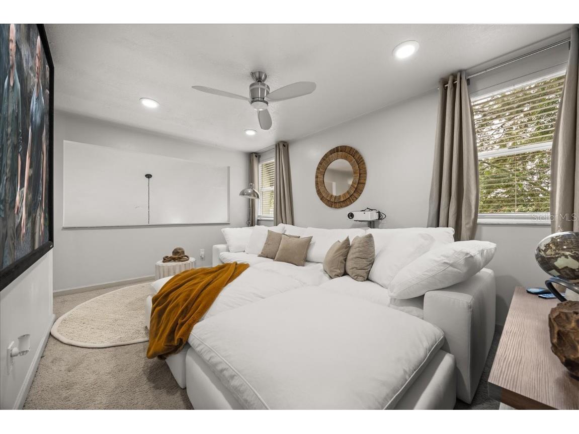 989 Summer Lakes Drive Orlando FL 32835 O6335895 image45