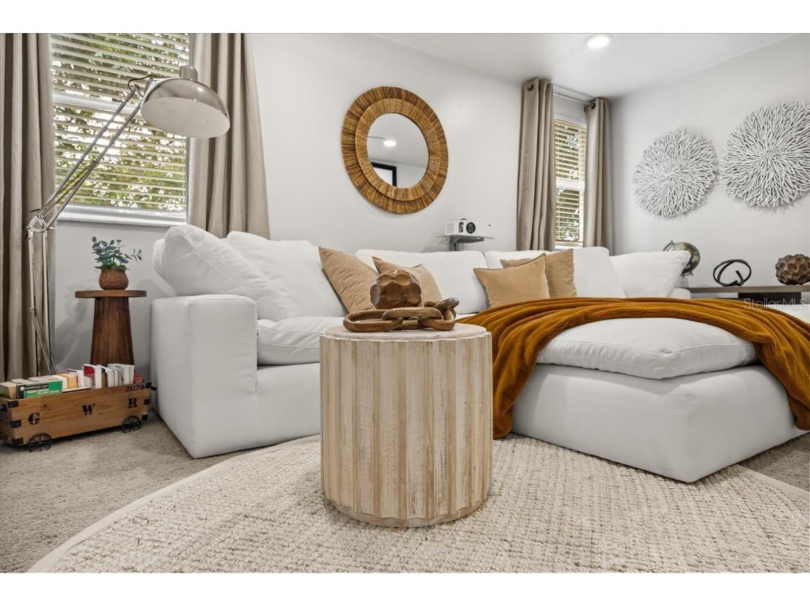 989 Summer Lakes Drive Orlando FL 32835 O6335895 image46