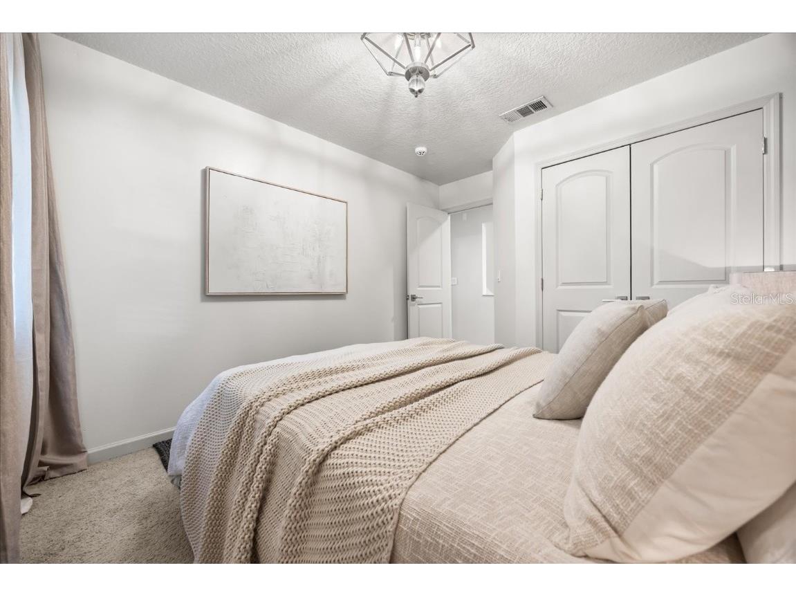 989 Summer Lakes Drive Orlando FL 32835 O6335895 image48