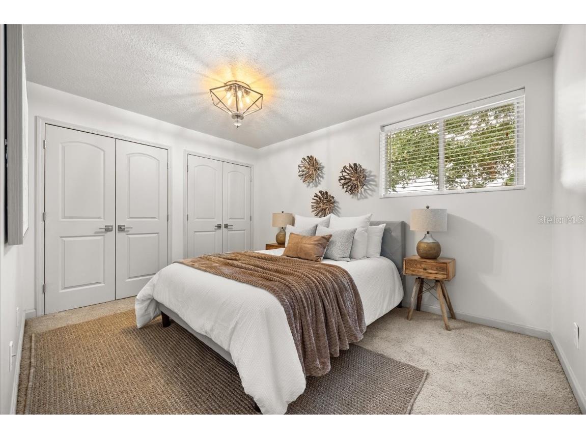 989 Summer Lakes Drive Orlando FL 32835 O6335895 image49