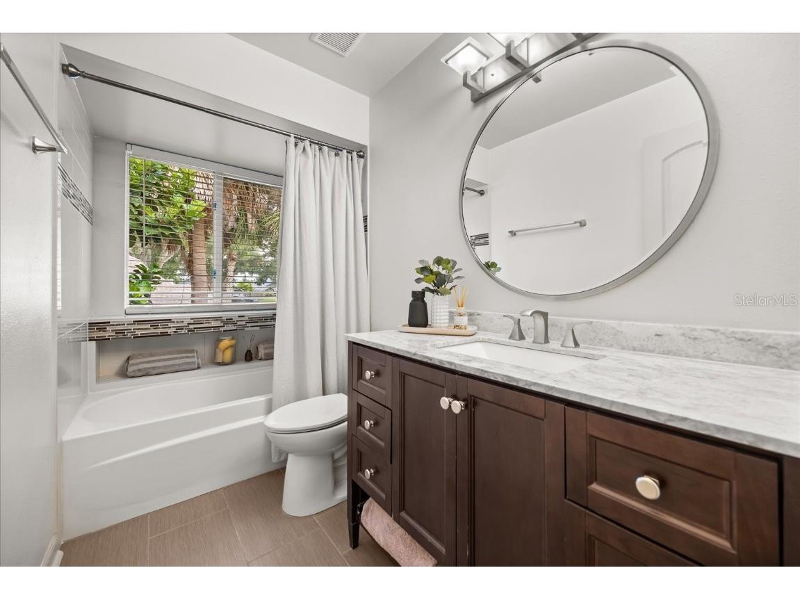 989 Summer Lakes Drive Orlando FL 32835 O6335895 image51