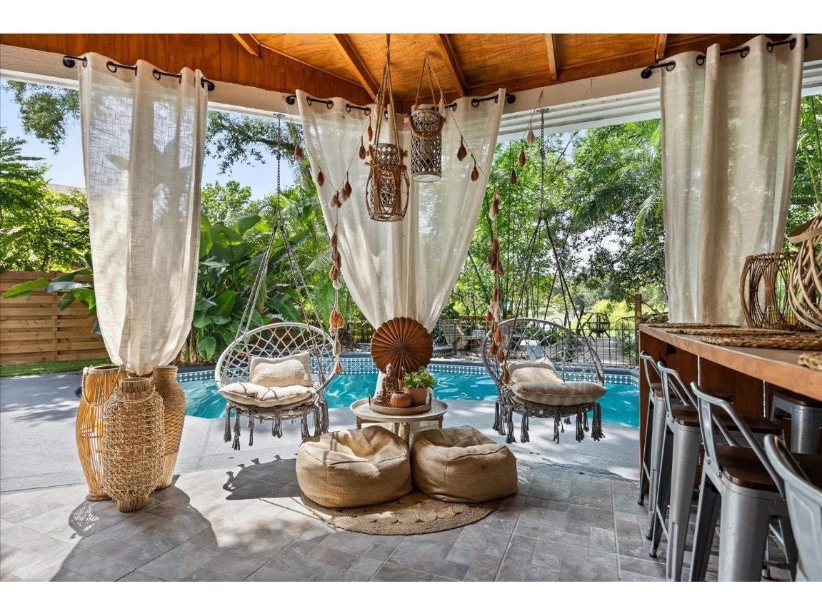 989 Summer Lakes Drive Orlando FL 32835 O6335895 image53