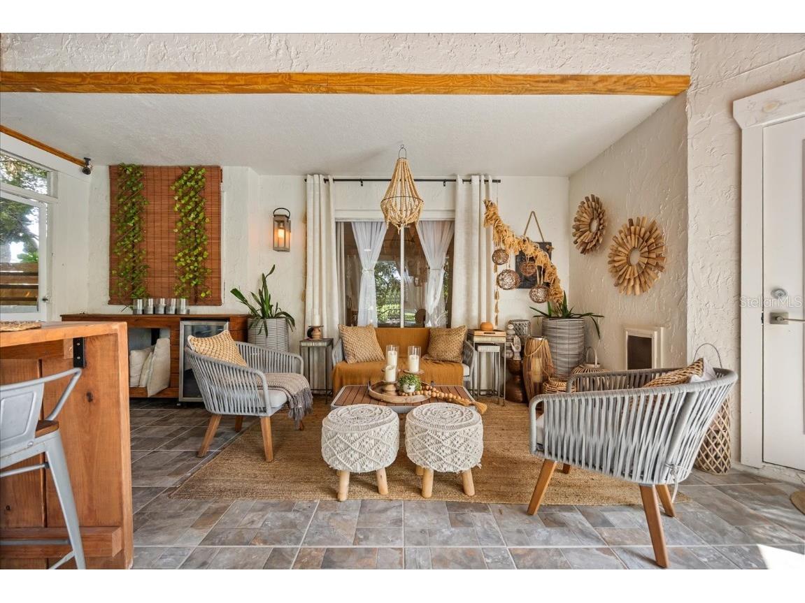 989 Summer Lakes Drive Orlando FL 32835 O6335895 image54