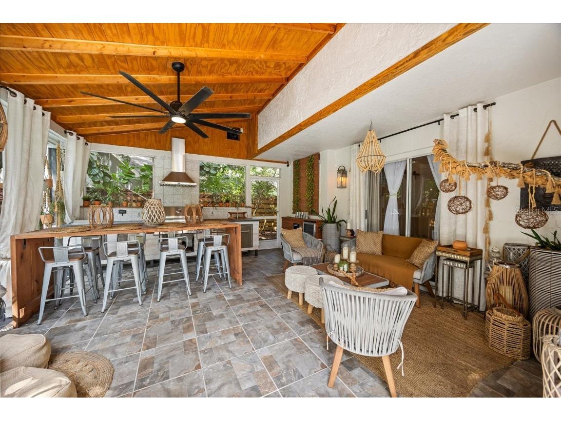 989 Summer Lakes Drive Orlando FL 32835 O6335895 image57