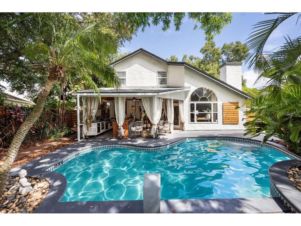 989 Summer Lakes Drive Orlando FL 32835 O6335895 image58