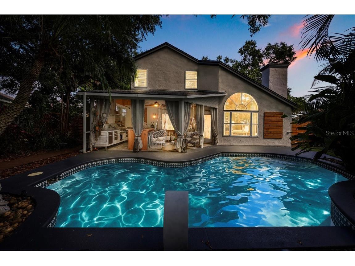 989 Summer Lakes Drive Orlando FL 32835 O6335895 image59