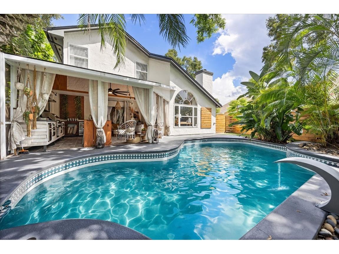 989 Summer Lakes Drive Orlando FL 32835 O6335895 image62