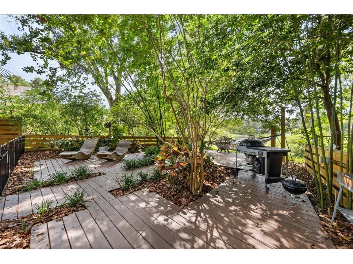 989 Summer Lakes Drive Orlando FL 32835 O6335895 image67