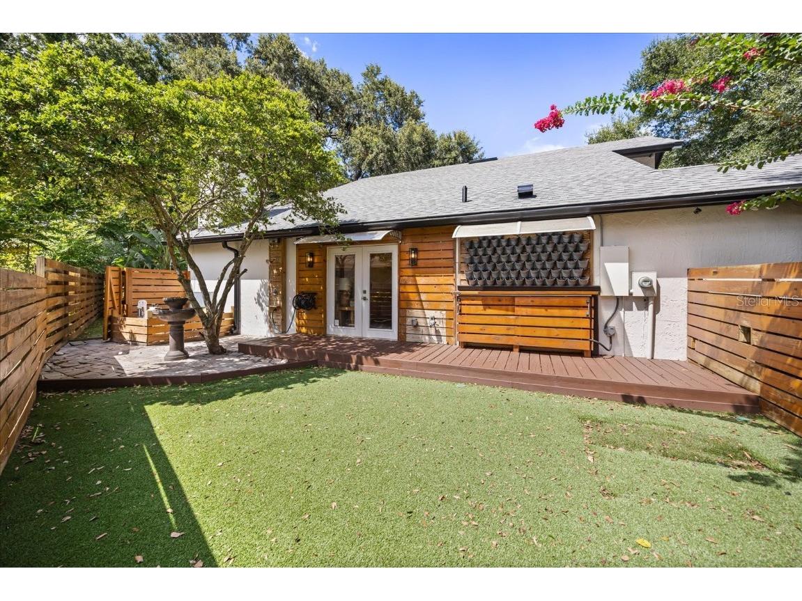 989 Summer Lakes Drive Orlando FL 32835 O6335895 image69