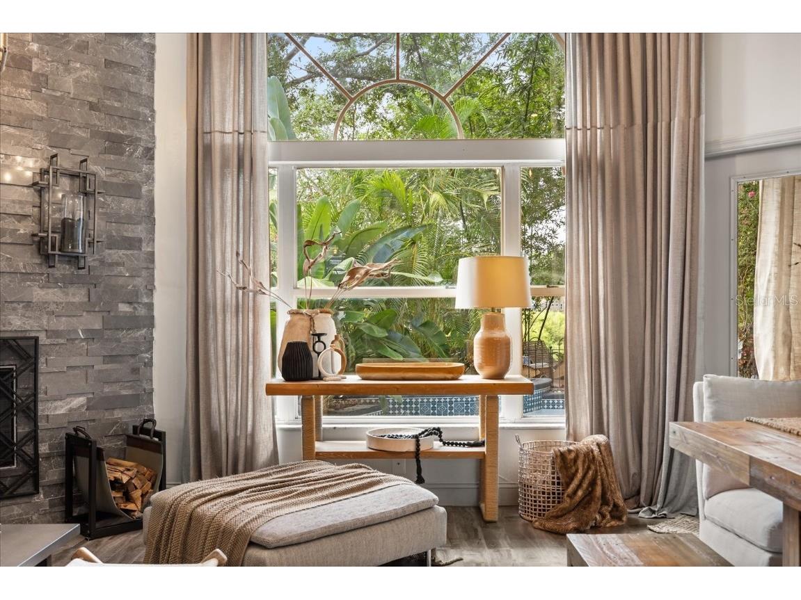 989 Summer Lakes Drive Orlando FL 32835 O6335895 image7