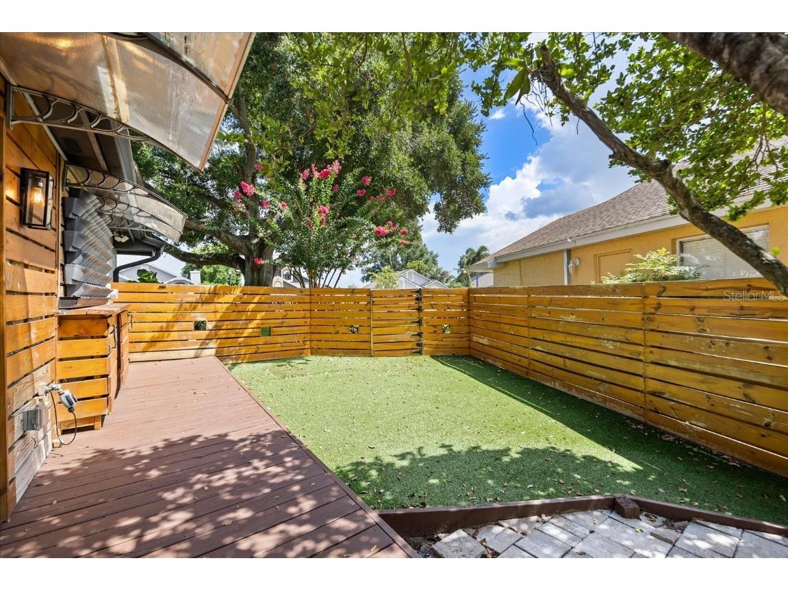 989 Summer Lakes Drive Orlando FL 32835 O6335895 image70