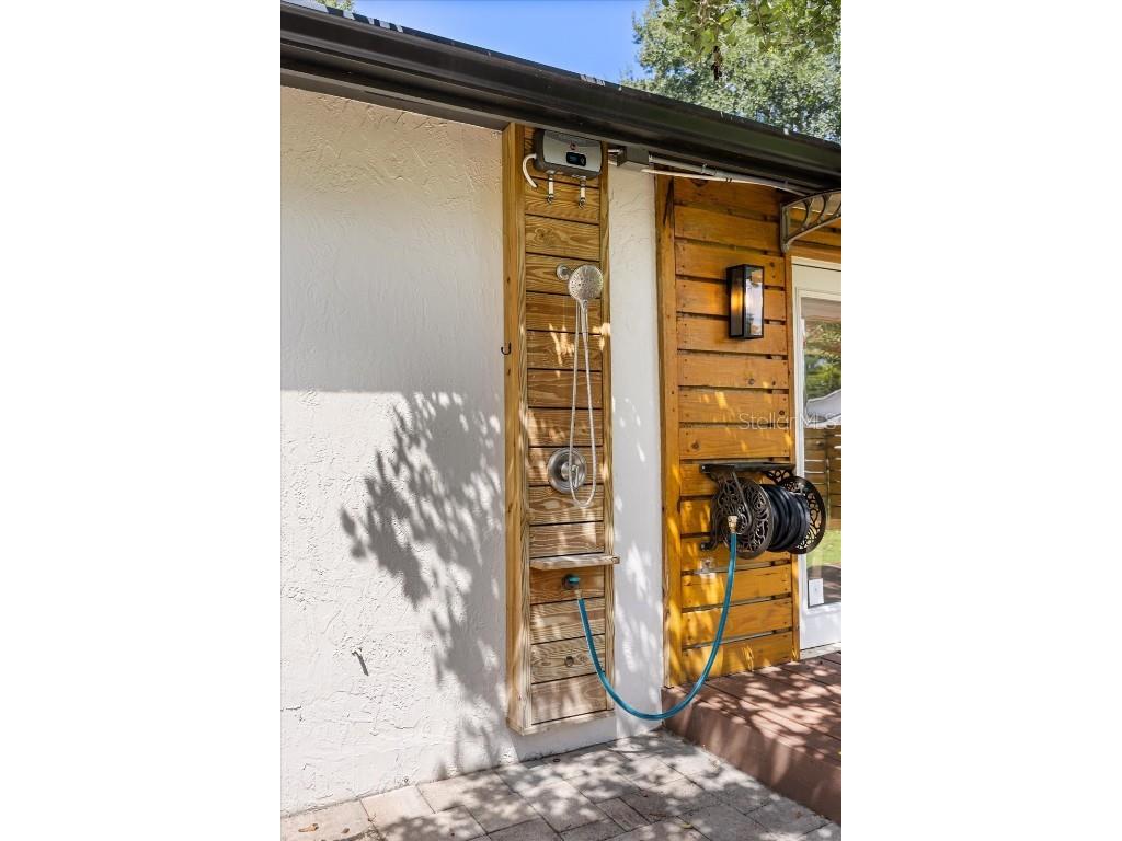 989 Summer Lakes Drive Orlando FL 32835 O6335895 image71