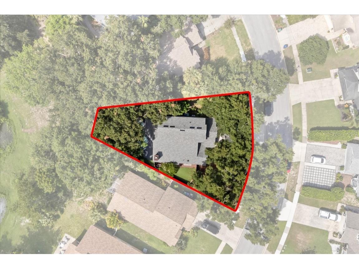 989 Summer Lakes Drive Orlando FL 32835 O6335895 image74