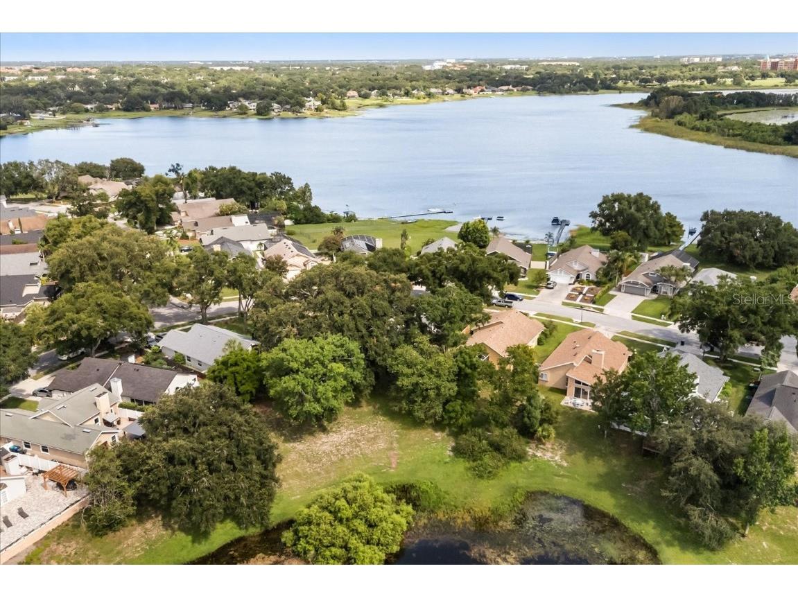 989 Summer Lakes Drive Orlando FL 32835 O6335895 image75