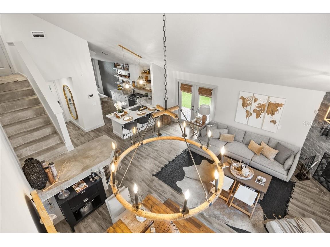 989 Summer Lakes Drive Orlando FL 32835 O6335895 image8