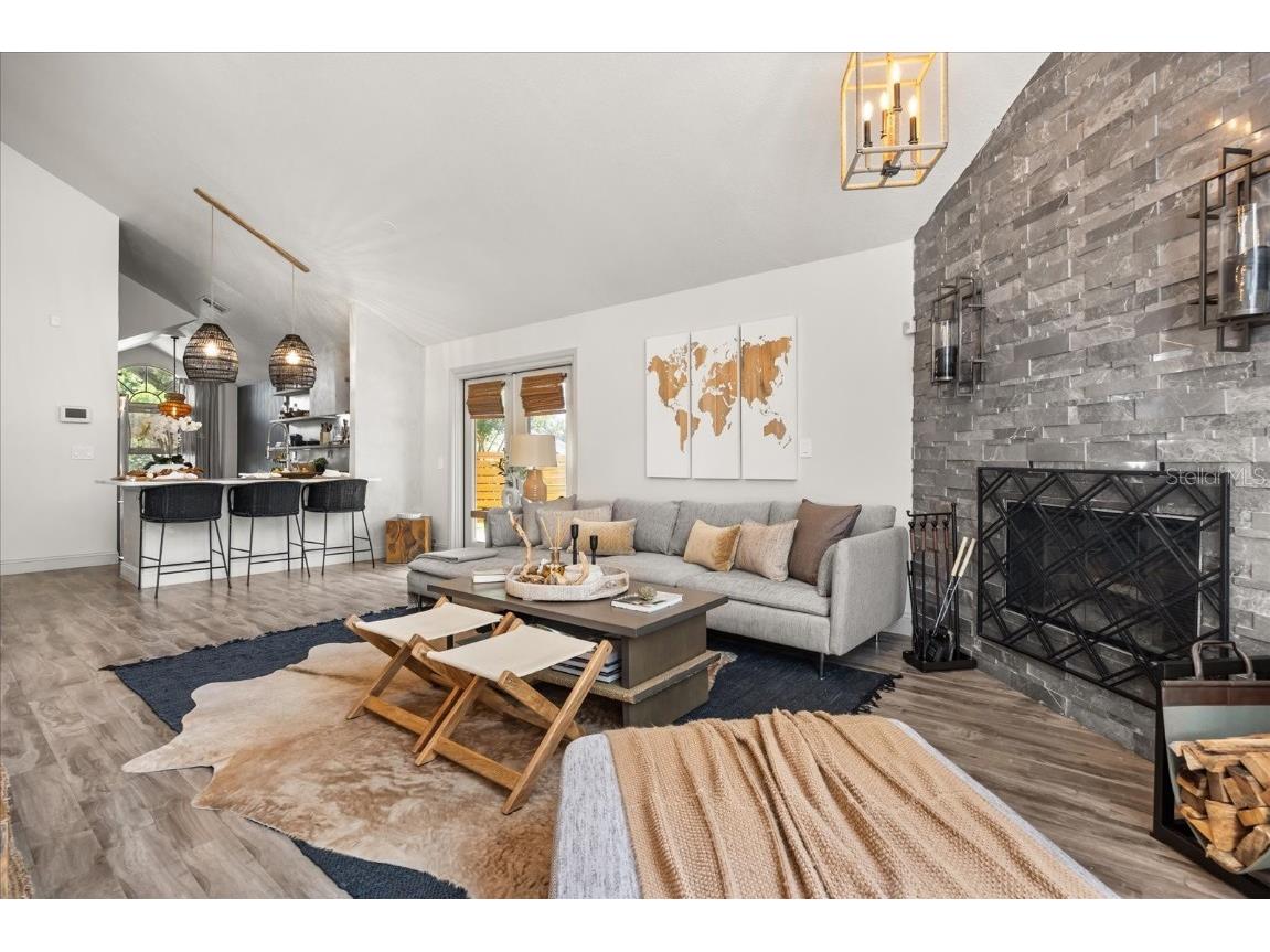 989 Summer Lakes Drive Orlando FL 32835 O6335895 image9