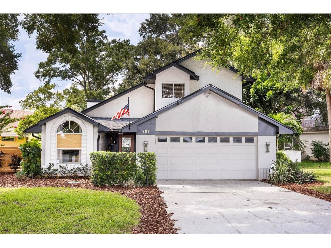 989 Summer Lakes Drive Orlando FL 32835 O6364533 image1