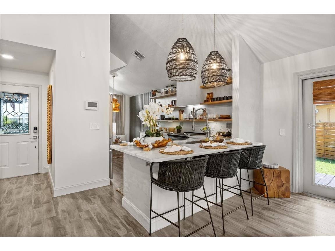 989 Summer Lakes Drive Orlando FL 32835 O6364533 image13