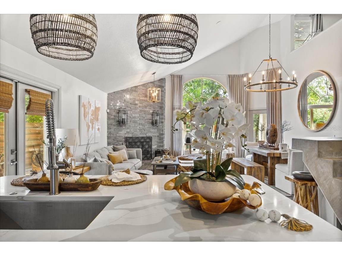 989 Summer Lakes Drive Orlando FL 32835 O6364533 image14