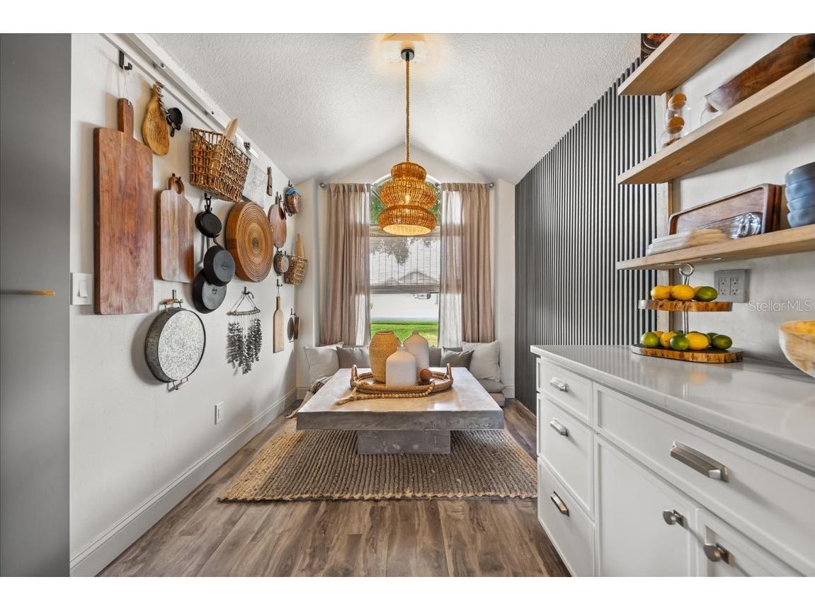 989 Summer Lakes Drive Orlando FL 32835 O6364533 image15