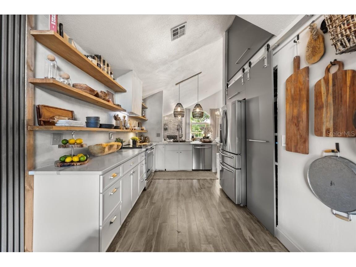 989 Summer Lakes Drive Orlando FL 32835 O6364533 image16