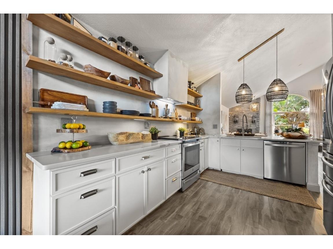 989 Summer Lakes Drive Orlando FL 32835 O6364533 image17