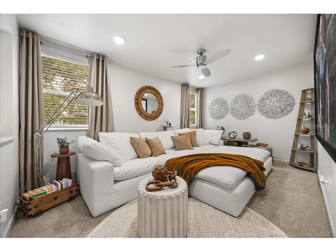 989 Summer Lakes Drive Orlando FL 32835 O6364533 image20