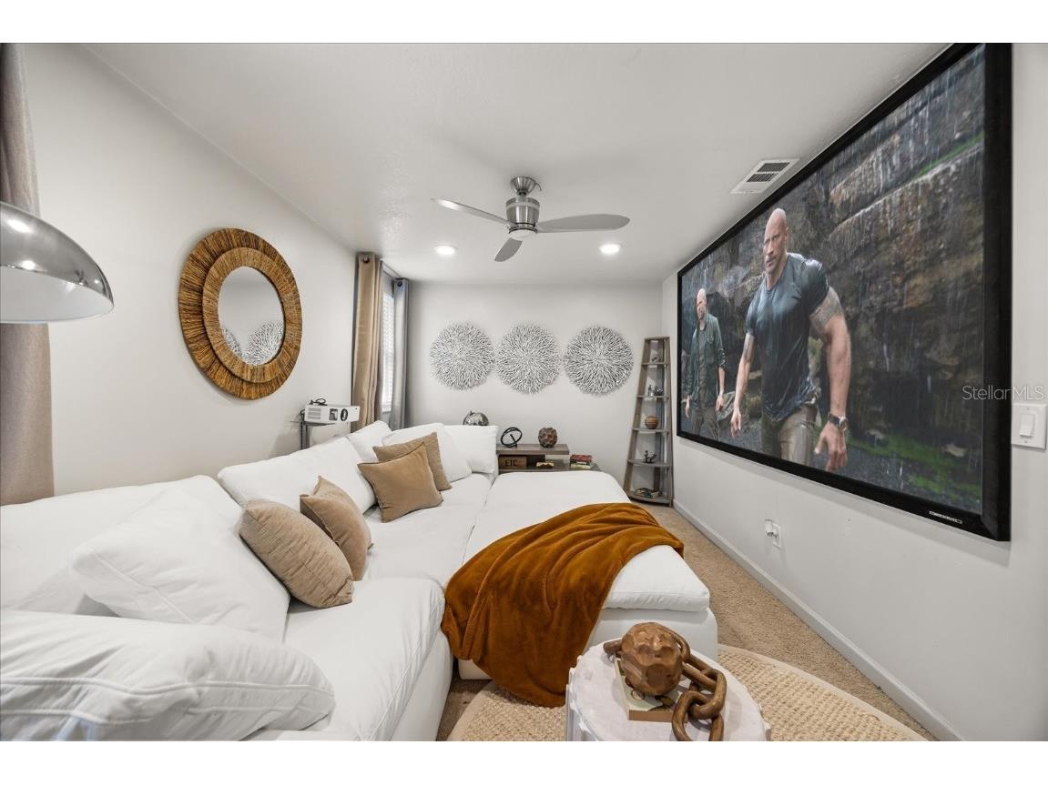 989 Summer Lakes Drive Orlando FL 32835 O6364533 image22