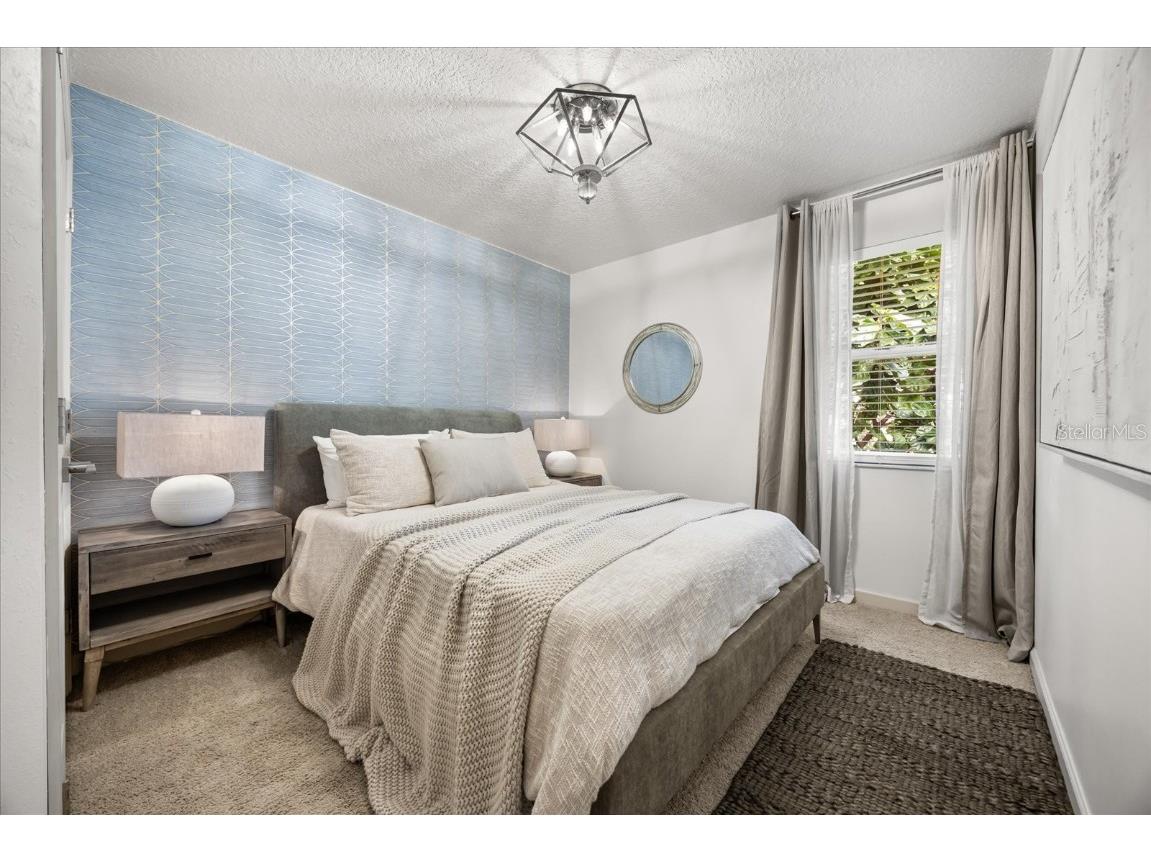 989 Summer Lakes Drive Orlando FL 32835 O6364533 image23