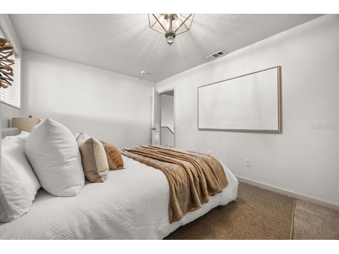 989 Summer Lakes Drive Orlando FL 32835 O6364533 image27