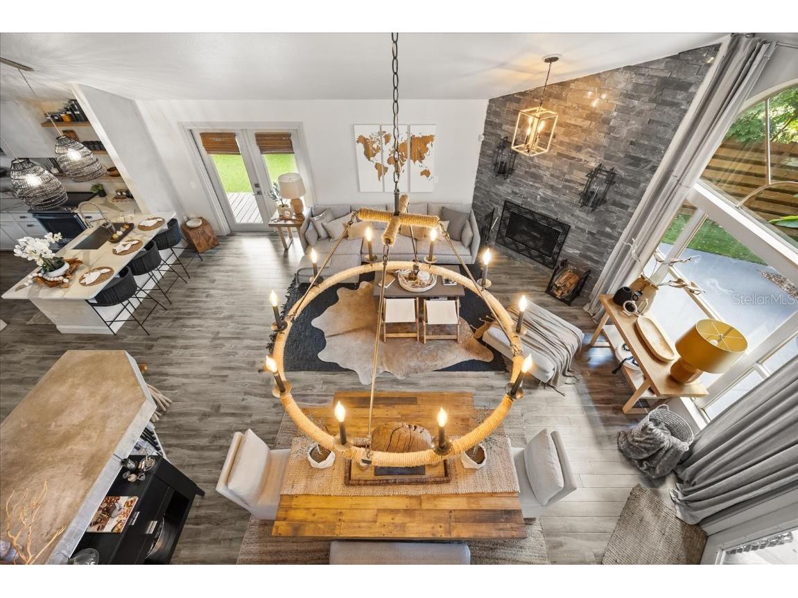 989 Summer Lakes Drive Orlando FL 32835 O6364533 image30