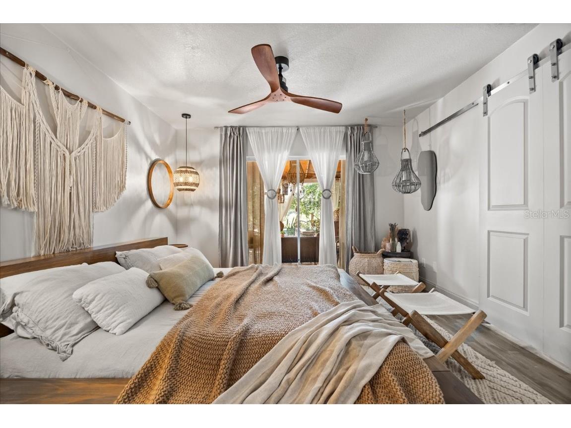 989 Summer Lakes Drive Orlando FL 32835 O6364533 image34