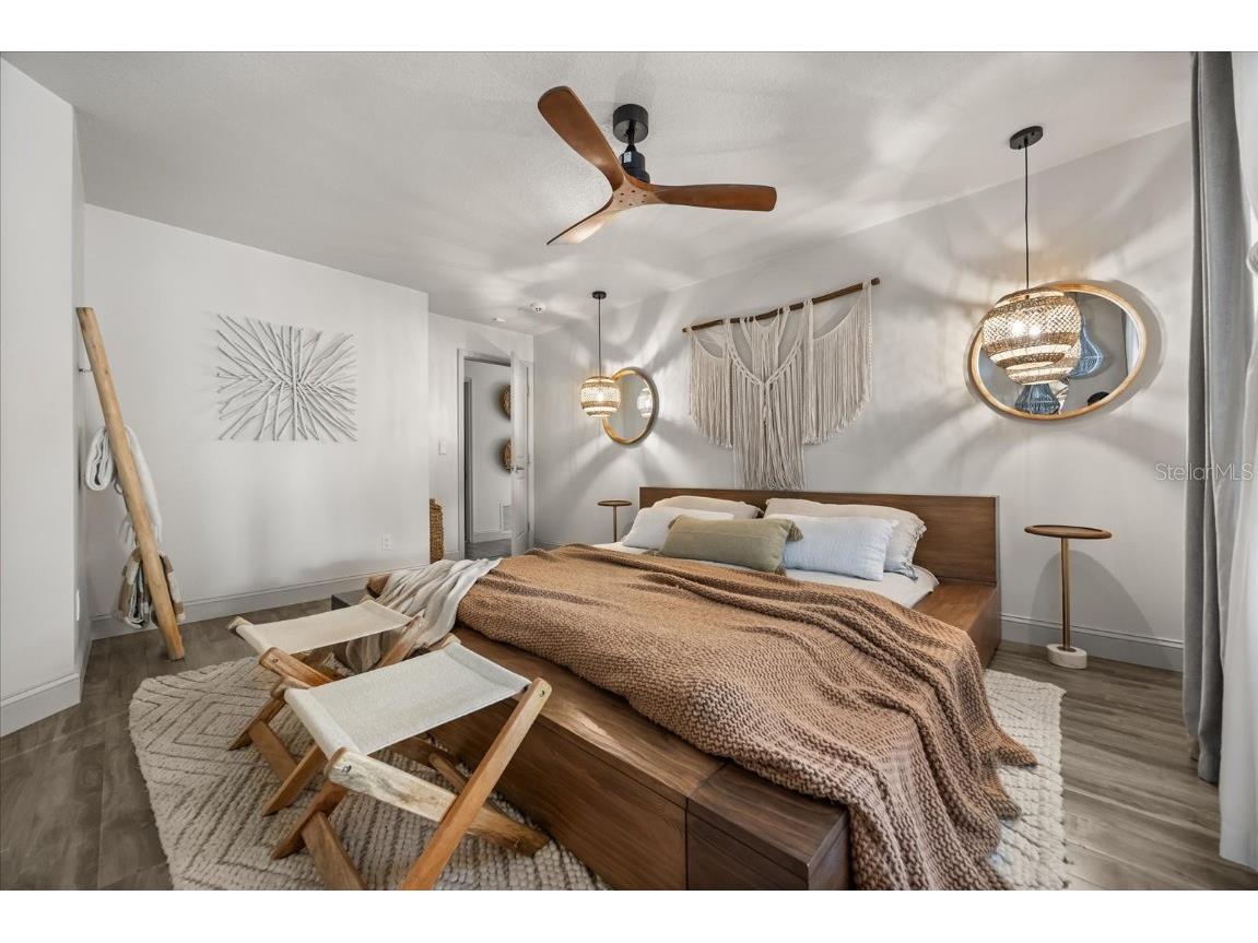 989 Summer Lakes Drive Orlando FL 32835 O6364533 image36