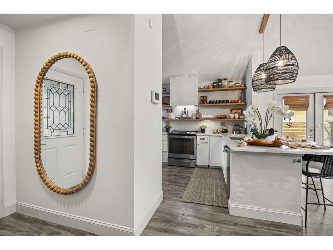 989 Summer Lakes Drive Orlando FL 32835 O6364533 image4