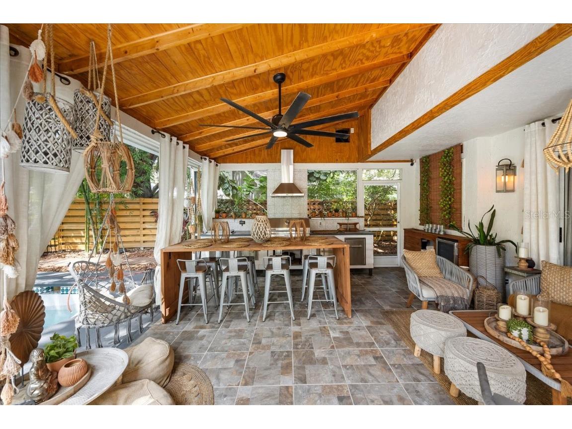 989 Summer Lakes Drive Orlando FL 32835 O6364533 image40