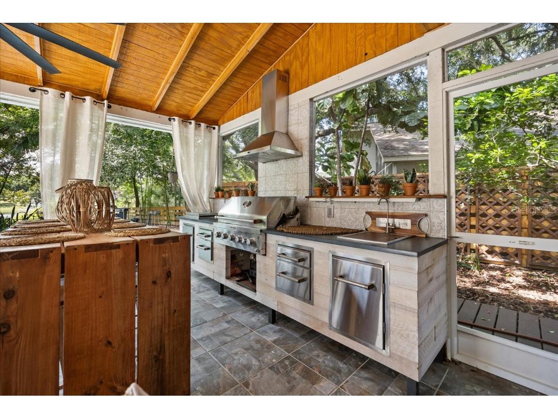 989 Summer Lakes Drive Orlando FL 32835 O6364533 image43