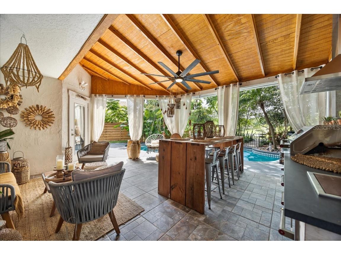 989 Summer Lakes Drive Orlando FL 32835 O6364533 image44