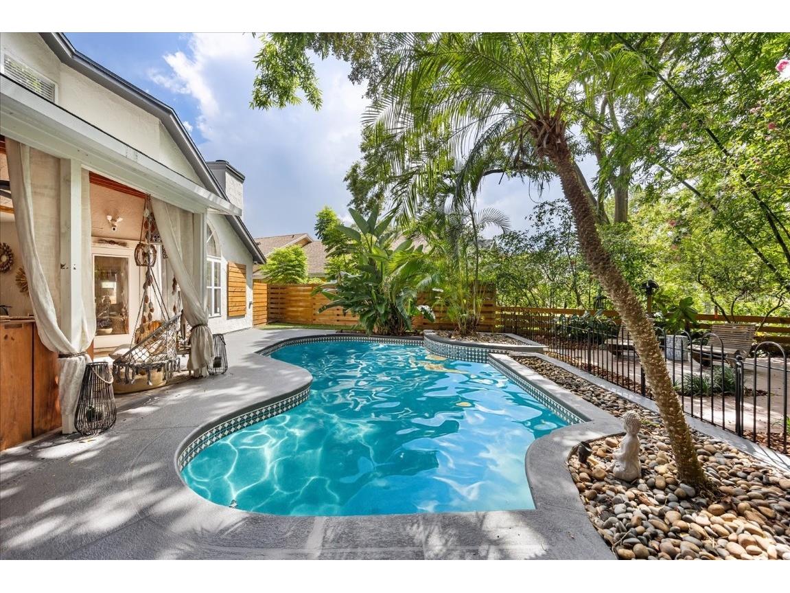 989 Summer Lakes Drive Orlando FL 32835 O6364533 image45