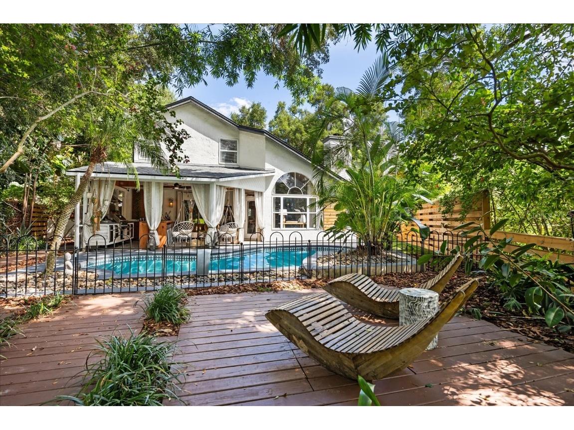 989 Summer Lakes Drive Orlando FL 32835 O6364533 image47