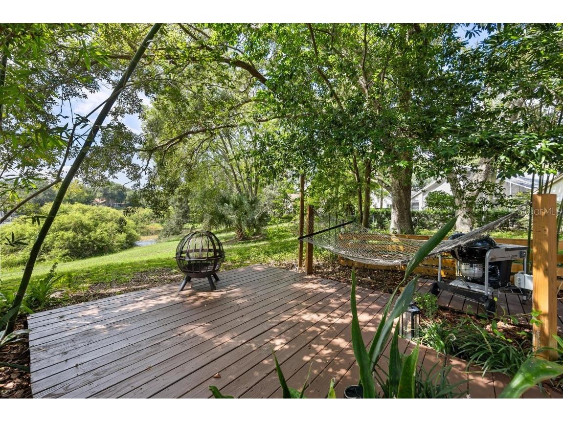 989 Summer Lakes Drive Orlando FL 32835 O6364533 image48