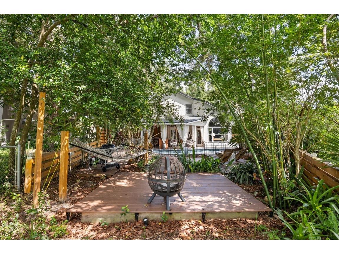 989 Summer Lakes Drive Orlando FL 32835 O6364533 image50