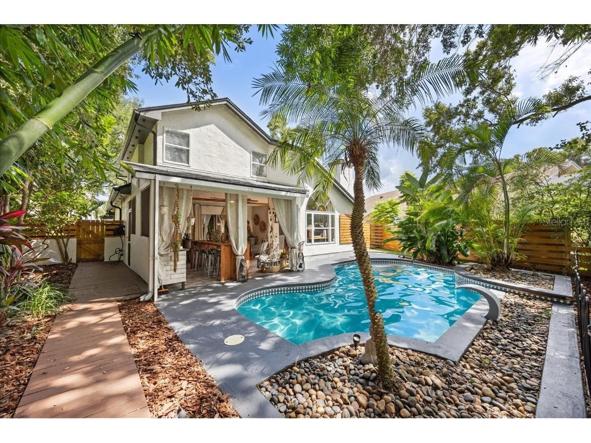 989 Summer Lakes Drive Orlando FL 32835 O6364533 image51