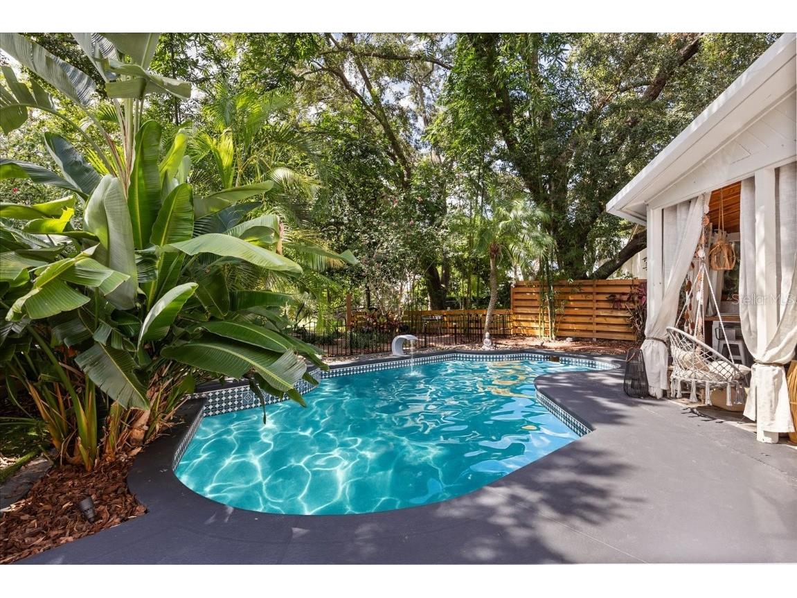 989 Summer Lakes Drive Orlando FL 32835 O6364533 image52