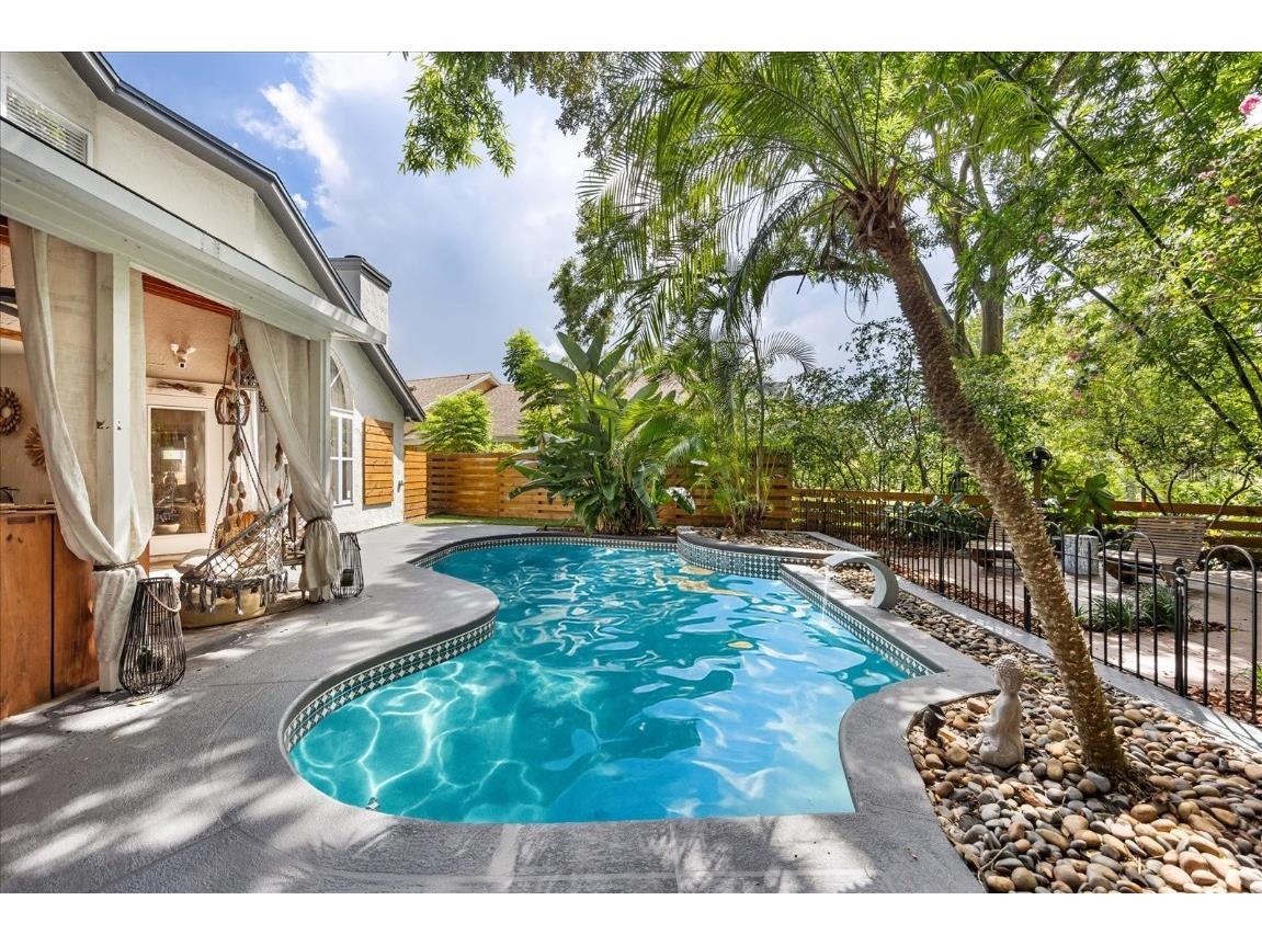 989 Summer Lakes Drive Orlando FL 32835 O6364533 image53