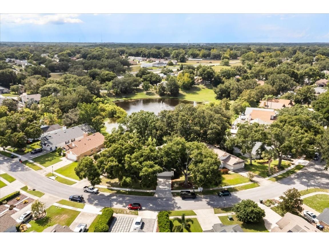 989 Summer Lakes Drive Orlando FL 32835 O6364533 image58