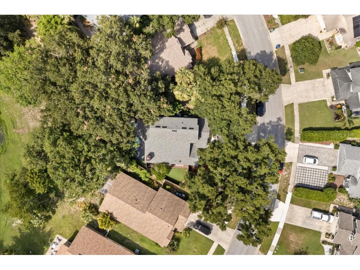 989 Summer Lakes Drive Orlando FL 32835 O6364533 image59