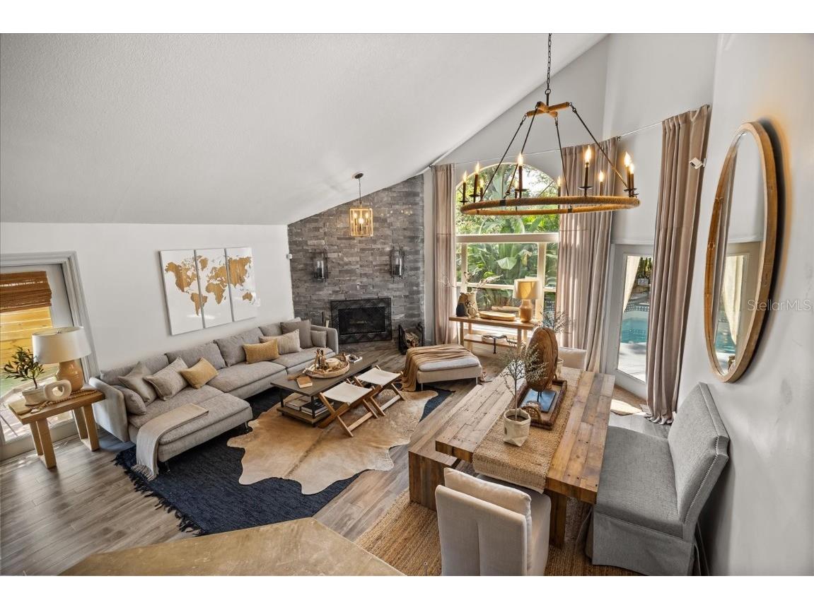 989 Summer Lakes Drive Orlando FL 32835 O6364533 image6